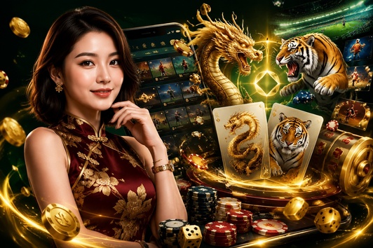 melbet5